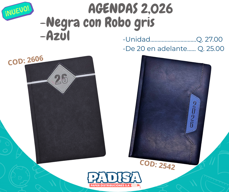 welcome little one! (2)